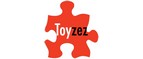 Распродажа детских товаров и игрушек в интернет-магазине Toyzez! - Пласт